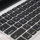 Illustration for article titled Hands On The New Silver MacBook